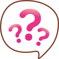 L'association est née de la volonté de personnes qui ont partagé la même expérience : consacrer quelques mois de leur vie à aider des chimpanzés orphelins à réapprendre à vivre dans leur environnement naturel.