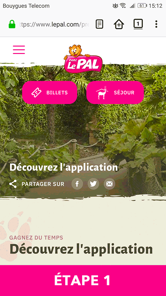Mozilla firefox not starting when clicked Mozilla firefox not starting when clicked