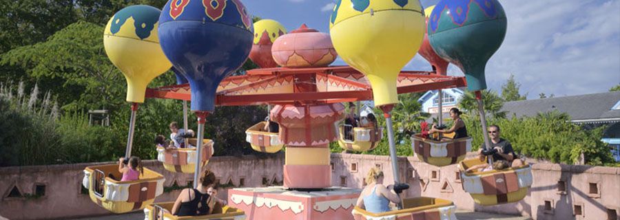 Parc D Attractions Pour Enfant Les Attractions Pour Les Petits Du Pal En Rhone Alpes Auvergne Parc D Attractions Pour Enfant Les Attractions Pour Les Petits Du Pal En Rhone Alpes Auvergne