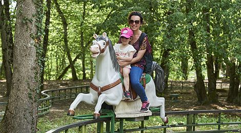 Parc D Attractions Pour Enfant Les Attractions Pour Les Petits Du Pal En Rhone Alpes Auvergne Parc D Attractions Pour Enfant Les Attractions Pour Les Petits Du Pal En Rhone Alpes Auvergne