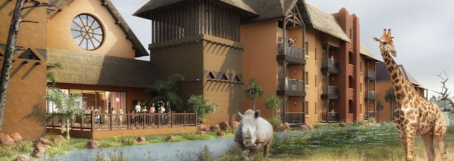 dormir-au-zoo-safari-hotel-france-au-pal-passez-la-nuit-dans-un-parc