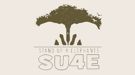 StandUp4Elephants