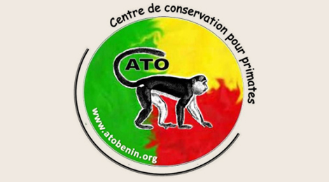 Association ATO