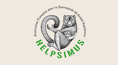 HELPSIMUS