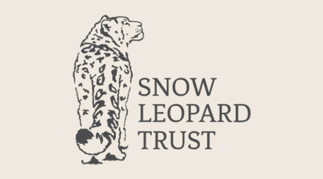 Snow Leopard Trust