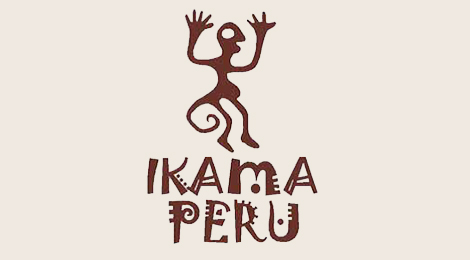 IKAMAPERU