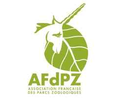 AFdPZ Conservation