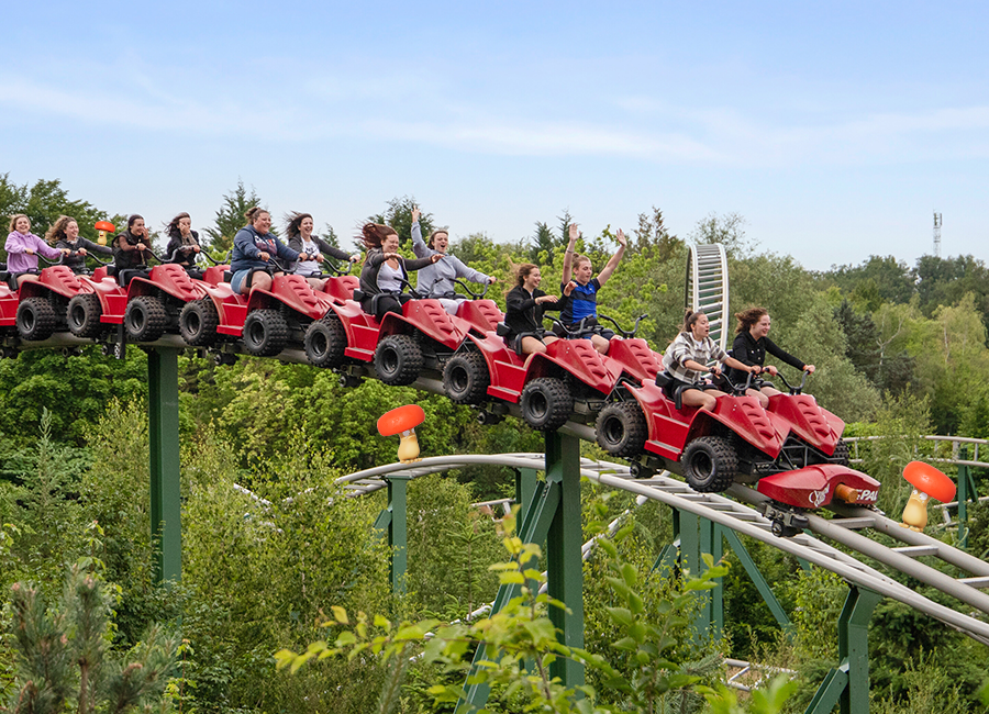 Parc Animalier Et Parc D attractions Le PAL Auvergne Rh ne Alpes parc-animalier-et-parc-d-attractions-le-pal-auvergne-rh-ne-alpes