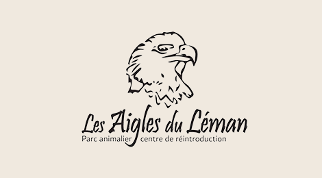 Les aigles du Leman