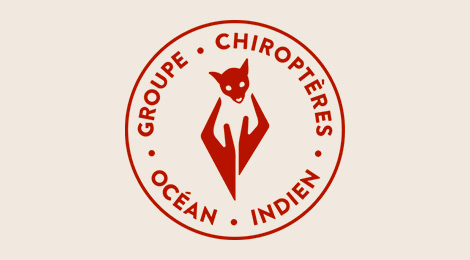 Groupe Chiroptères Océan Indien