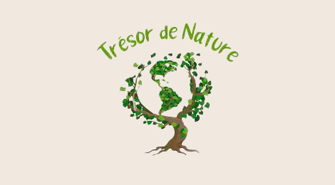 Trésor de Nature