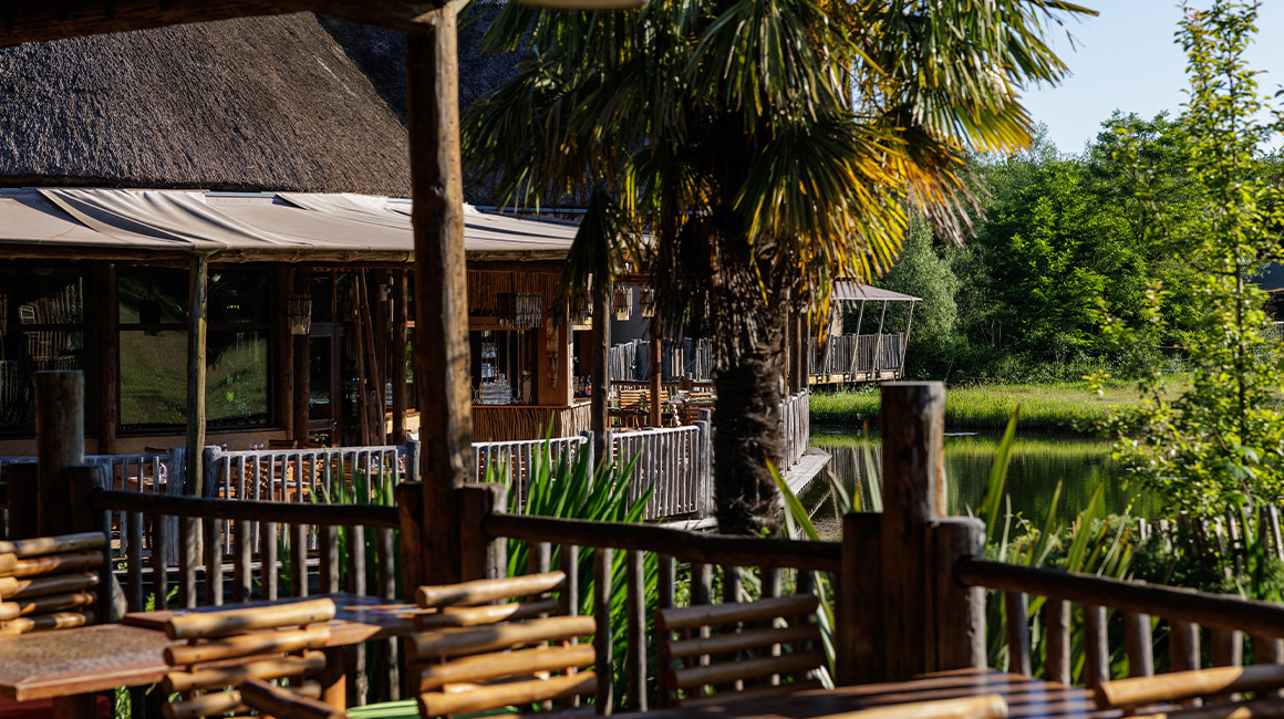 Safari Lodge Au Parc Du Pal Dormez Au Zoo Au Milieu Des Animaux safari-lodge-au-parc-du-pal-dormez-au-zoo-au-milieu-des-animaux
