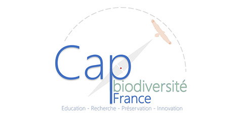 Cap biodiversité
