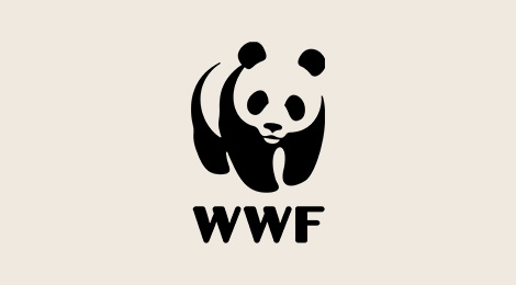 WWF