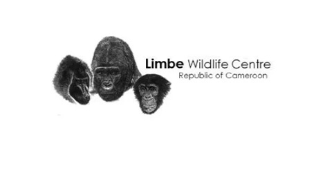 Limbe Wildlife Conservation