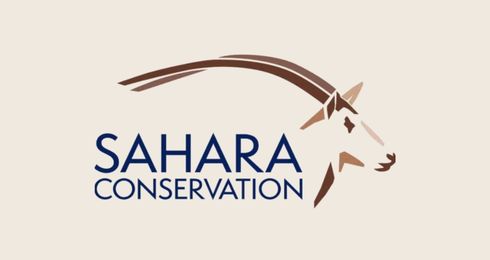 Sahara Conservation
