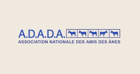 Association Nationale des Amis des Ânes