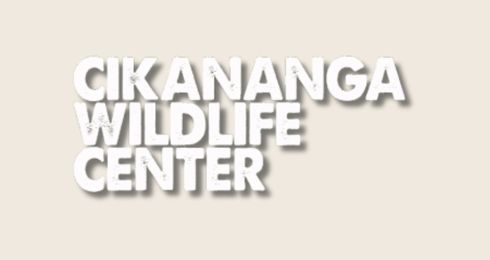 Cikananga Wildlife Center