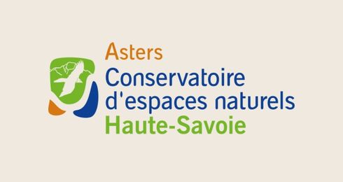 Conservatoire d’Espaces Naturels de Haute-Savoie