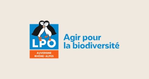 LPO AURA Isère