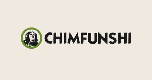 Chimfunshi Wildlife